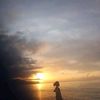dianelly019