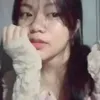 eina_yn
