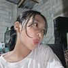 nadipa_imyott123