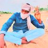 user9919591360651