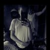 user28609687