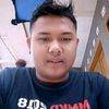 arda ardiansyah