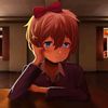 furinaaa._com