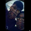 dolamduy04