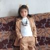 wzira.aljasya