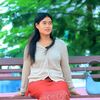 kopila.thapa.maga59