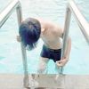 agus.maulana.yasin