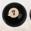 neen4866