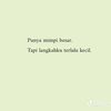 naposo_3