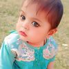 fabiha.ki.duniya