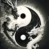 ☯️📿Duc Huy⚜️🈚