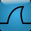 wireshark8