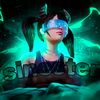 sinestor5