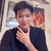 kieuanhcute33