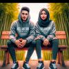 dikhusna_1994