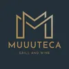 Muuuteca