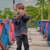 dafir.eliezer