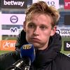 fansbarcelona045