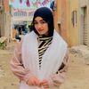 salma.atef558