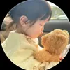 meo_56565