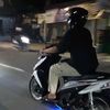 bagoes.satria.atm1