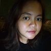 mariechuya_91