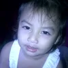 urali.xsm