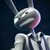 urlocalbanana4