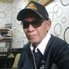 suhartomuntarso
