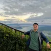 ilocanong_tagaligtas