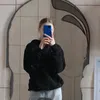 user36124694124815