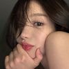 💋츄잉chuing💋