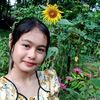 phyo.yati076