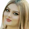 asraa.mayahi4