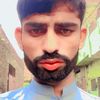 sohail.khan84975