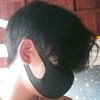 sin.aung.pyi.sone