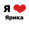 httpst.meapathyiu