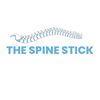 thespinestick_