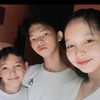 reni.susanti547