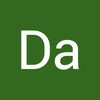 daone331