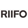RIIFO LATAM