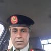 user2233962122551