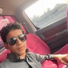 user3413801396661