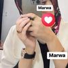 user8536280796163