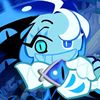 sigmabfdifan