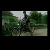 khoirulhuda_21