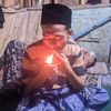 tumbila.kobong.1