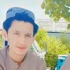 jawad56_2