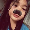 phan.tm237