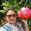 kashyap.tamang.do